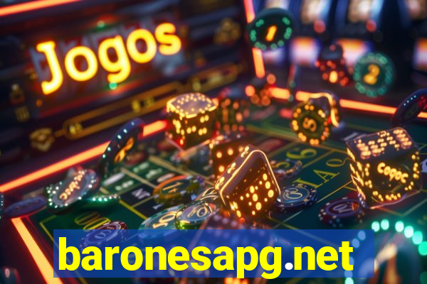 baronesapg.net