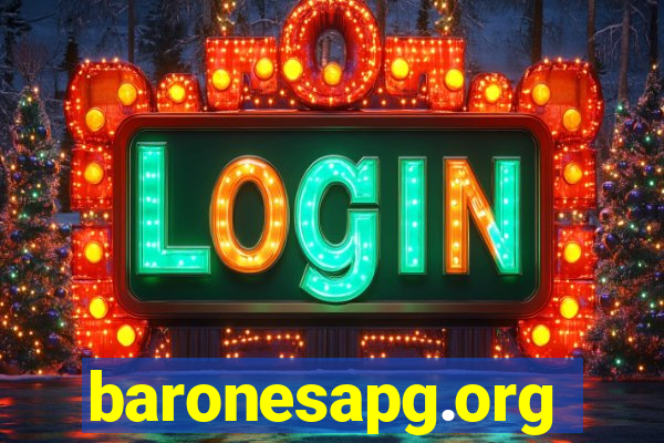 baronesapg.org