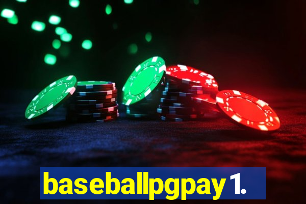 baseballpgpay1.com