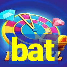 bat-bet