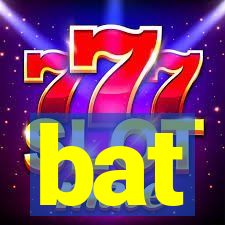 bat-bet