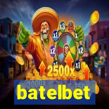 batelbet