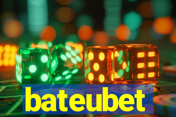 bateubet