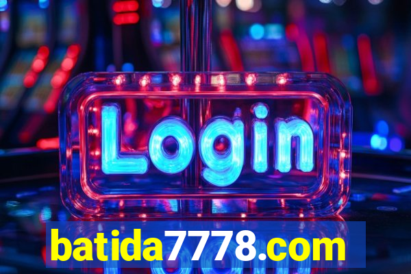 batida7778.com