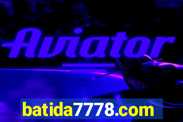 batida7778.com