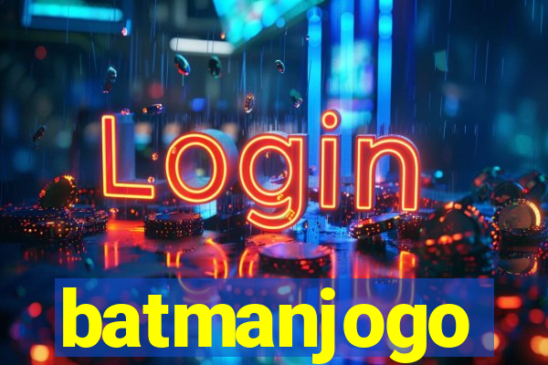 batmanjogo