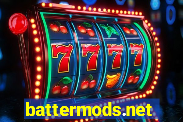 battermods.net