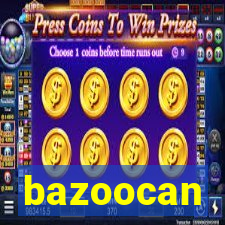 bazoocan