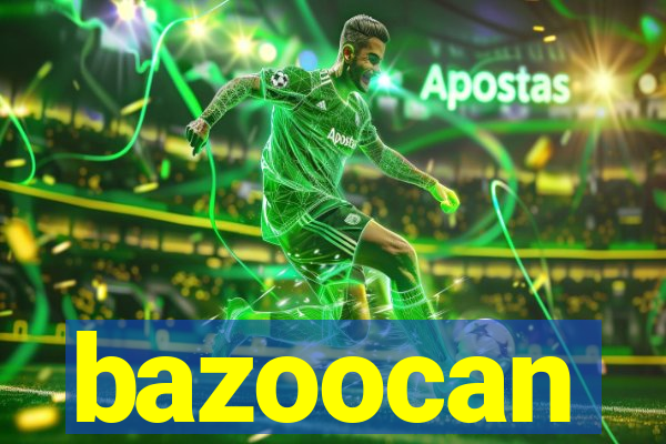 bazoocan