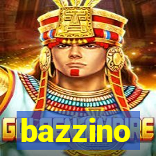 bazzino