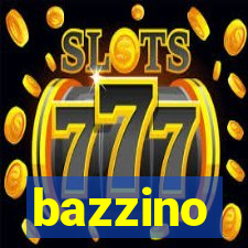 bazzino