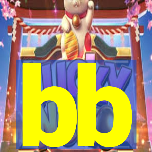 bb-bet.com