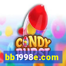 bb1998e.com