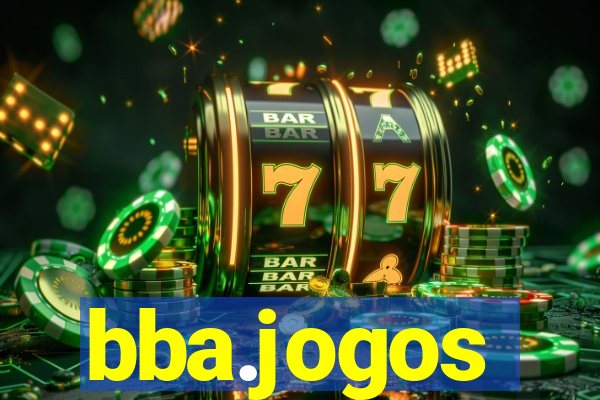 bba.jogos