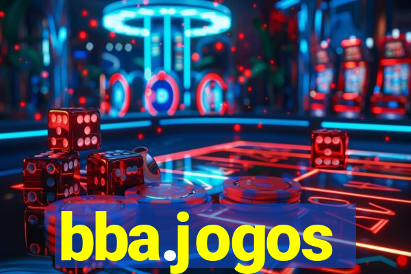 bba.jogos