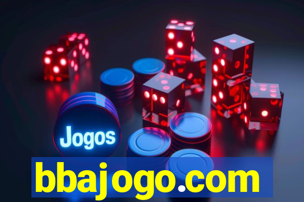 bbajogo.com