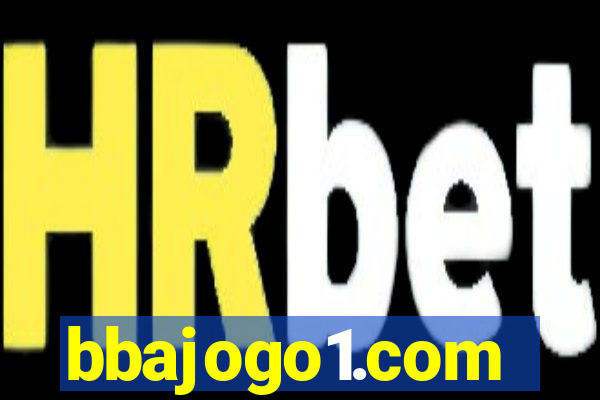 bbajogo1.com