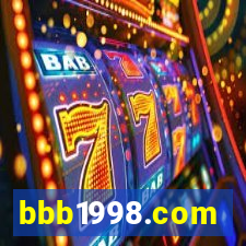 bbb1998.com