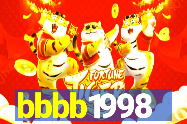 bbbb1998