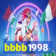 bbbb1998