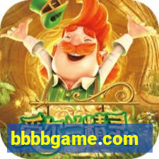 bbbbgame.com