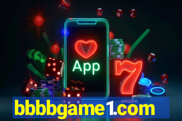 bbbbgame1.com