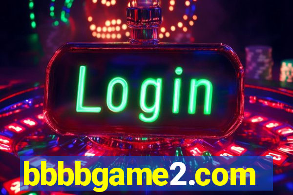 bbbbgame2.com