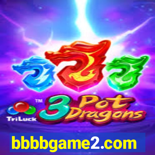 bbbbgame2.com