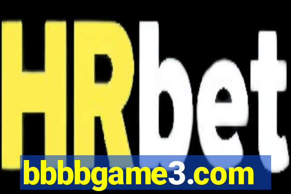 bbbbgame3.com