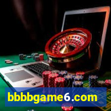 bbbbgame6.com