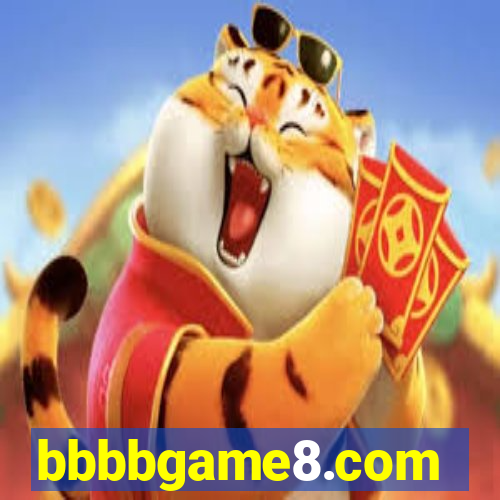 bbbbgame8.com