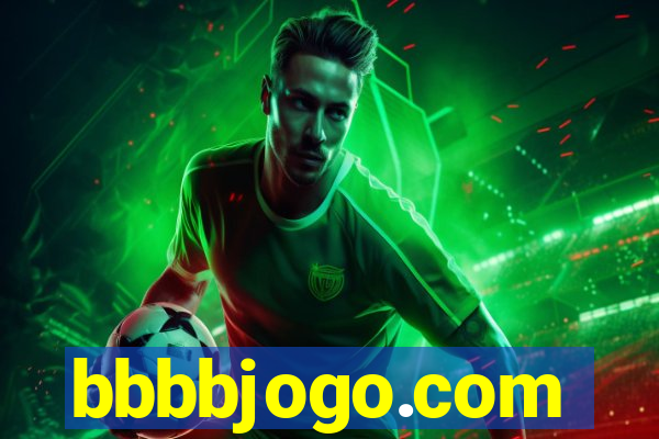 bbbbjogo.com