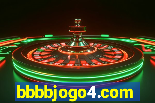 bbbbjogo4.com