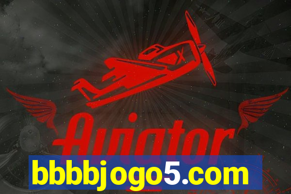 bbbbjogo5.com