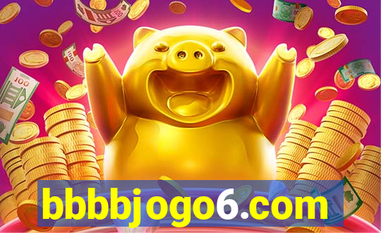 bbbbjogo6.com