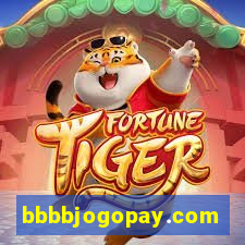 bbbbjogopay.com