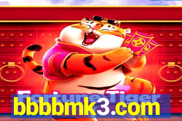 bbbbmk3.com