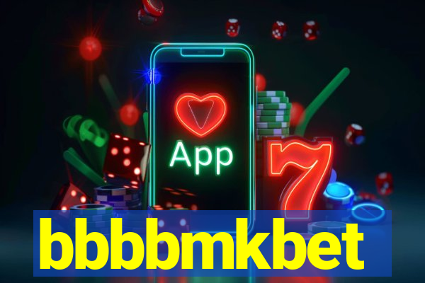 bbbbmkbet