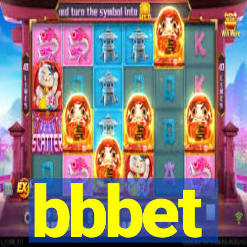 bbbet