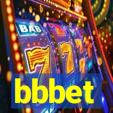 bbbet