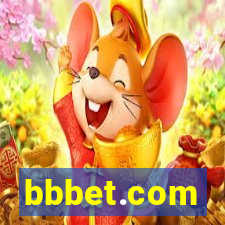 bbbet.com