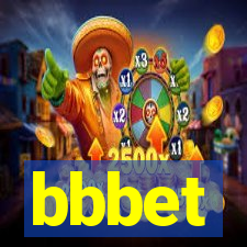 bbbet