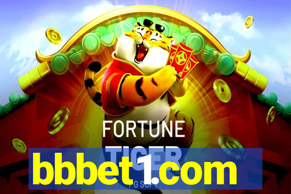 bbbet1.com