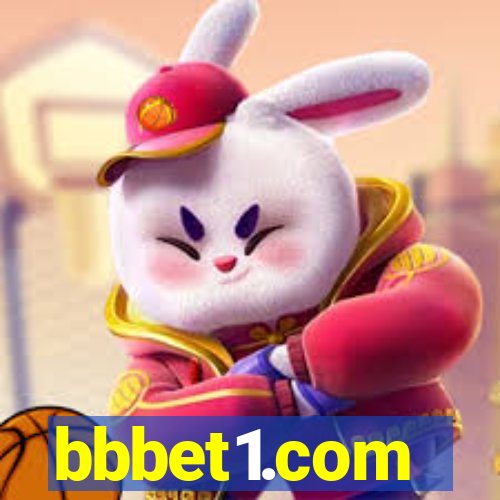 bbbet1.com