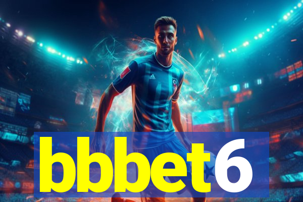 bbbet6