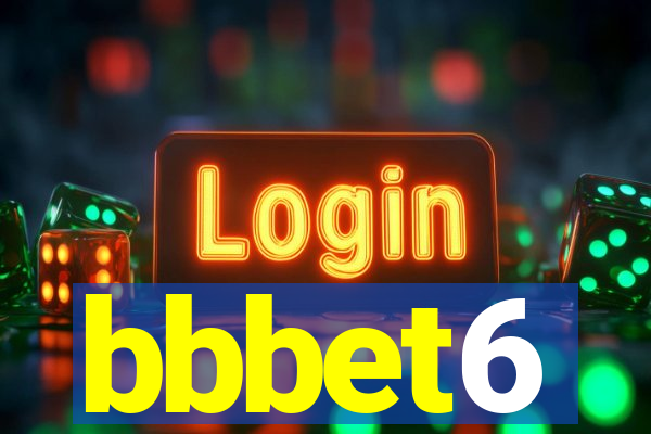 bbbet6