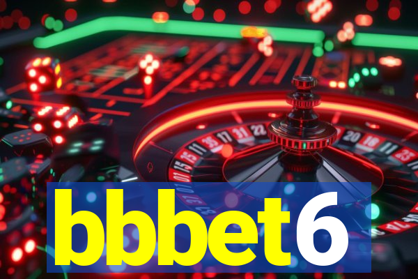 bbbet6