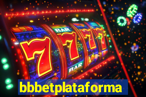 bbbetplataforma