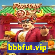 bbbfut.vip