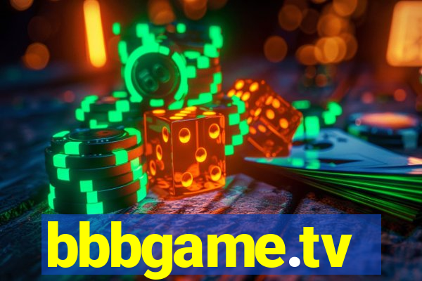 bbbgame.tv